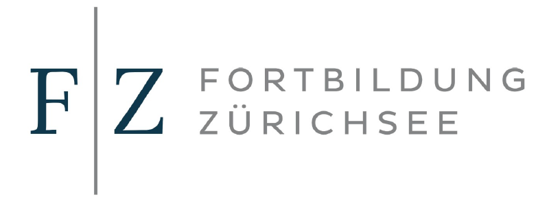 Fortbildung Zürichsee